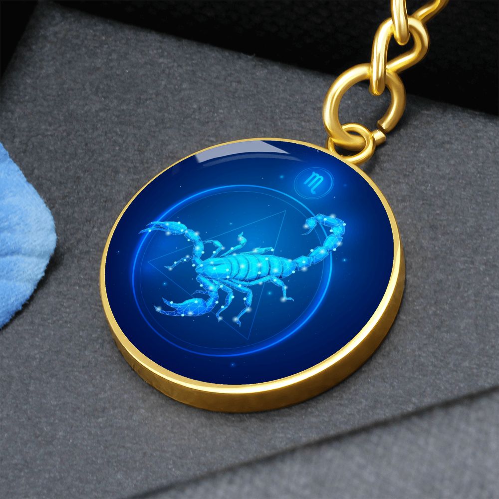 vatertagsgeschenk schlüsselanhänger