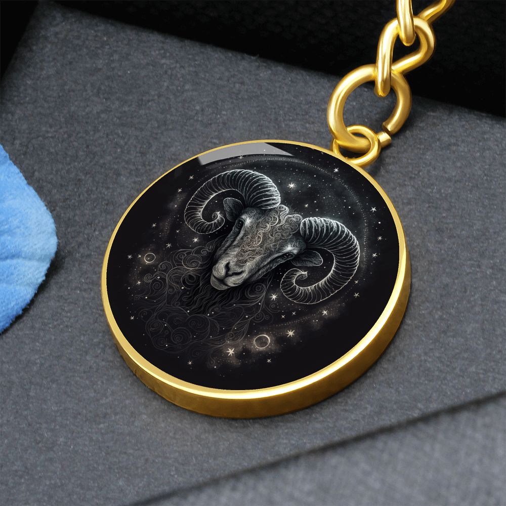 valentinstag geschenk schlüsselanhänger