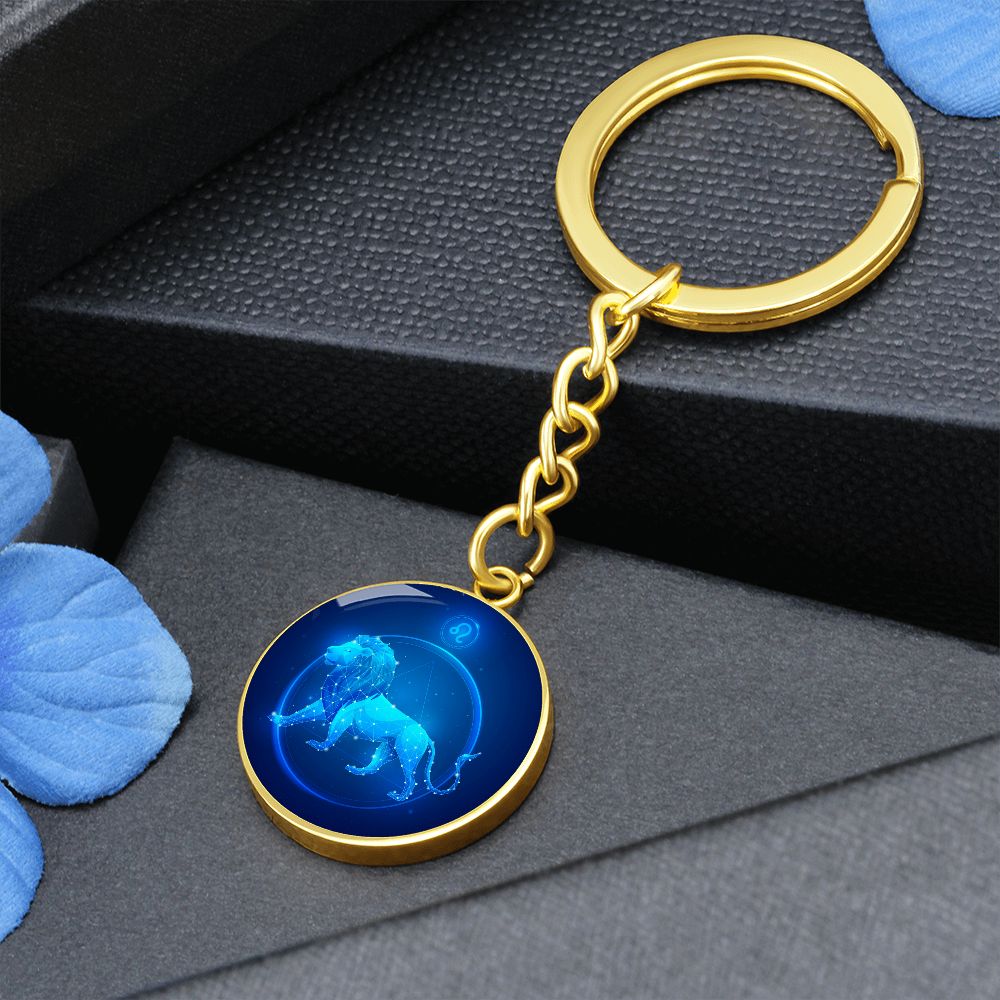 valentinstag geschenk freund schlüsselanhänger