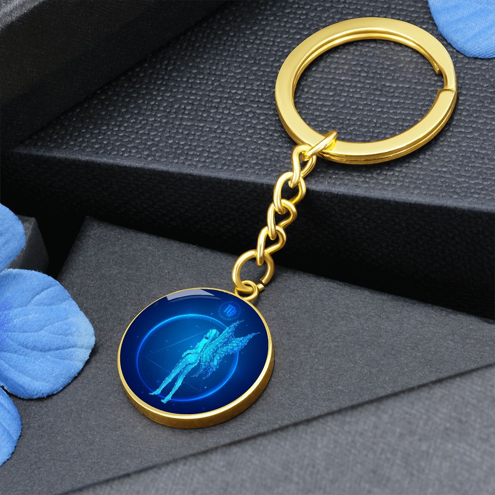 valentinstag geschenk freund schlüsselanhänger