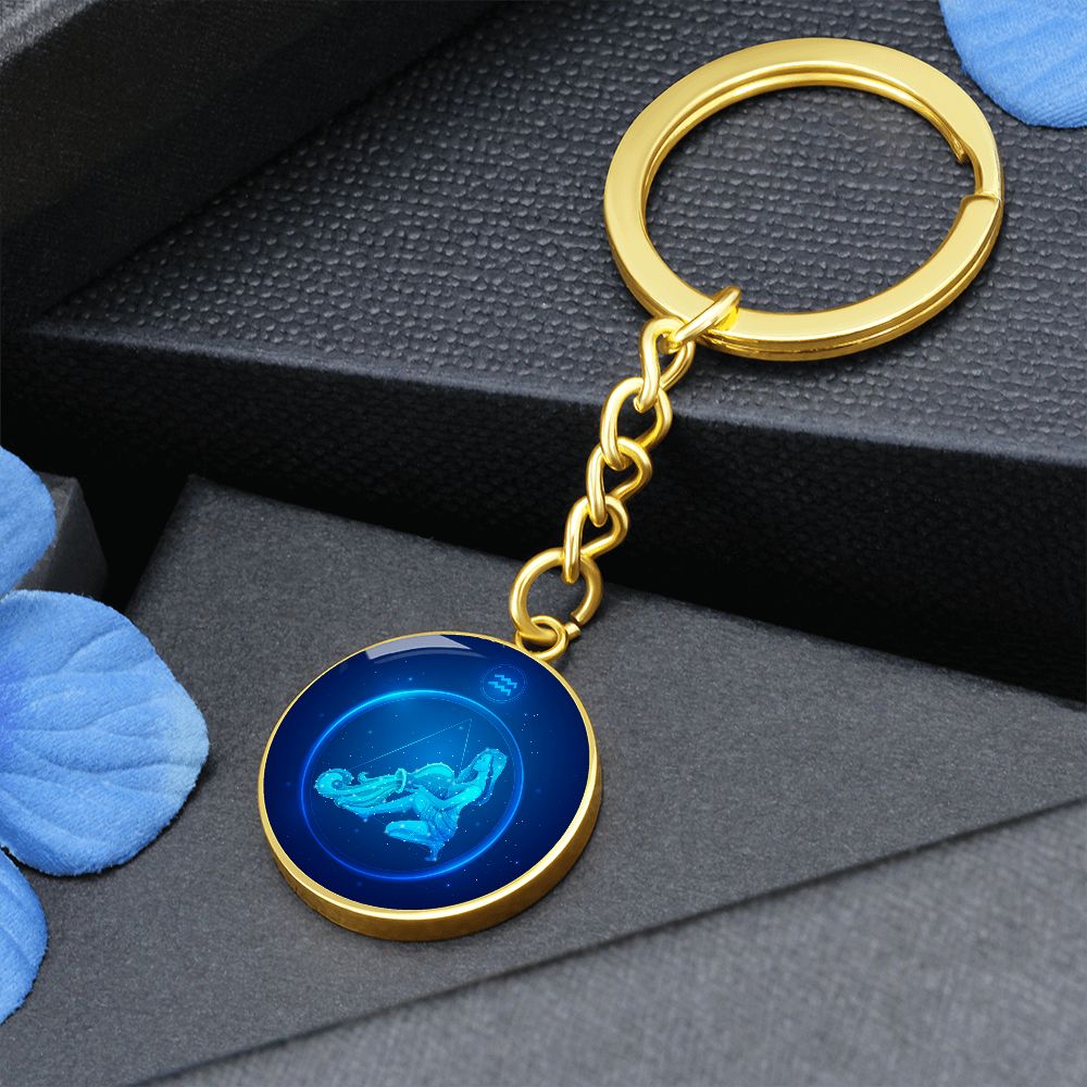 valentinstag geschenk freund schlüsselanhänger