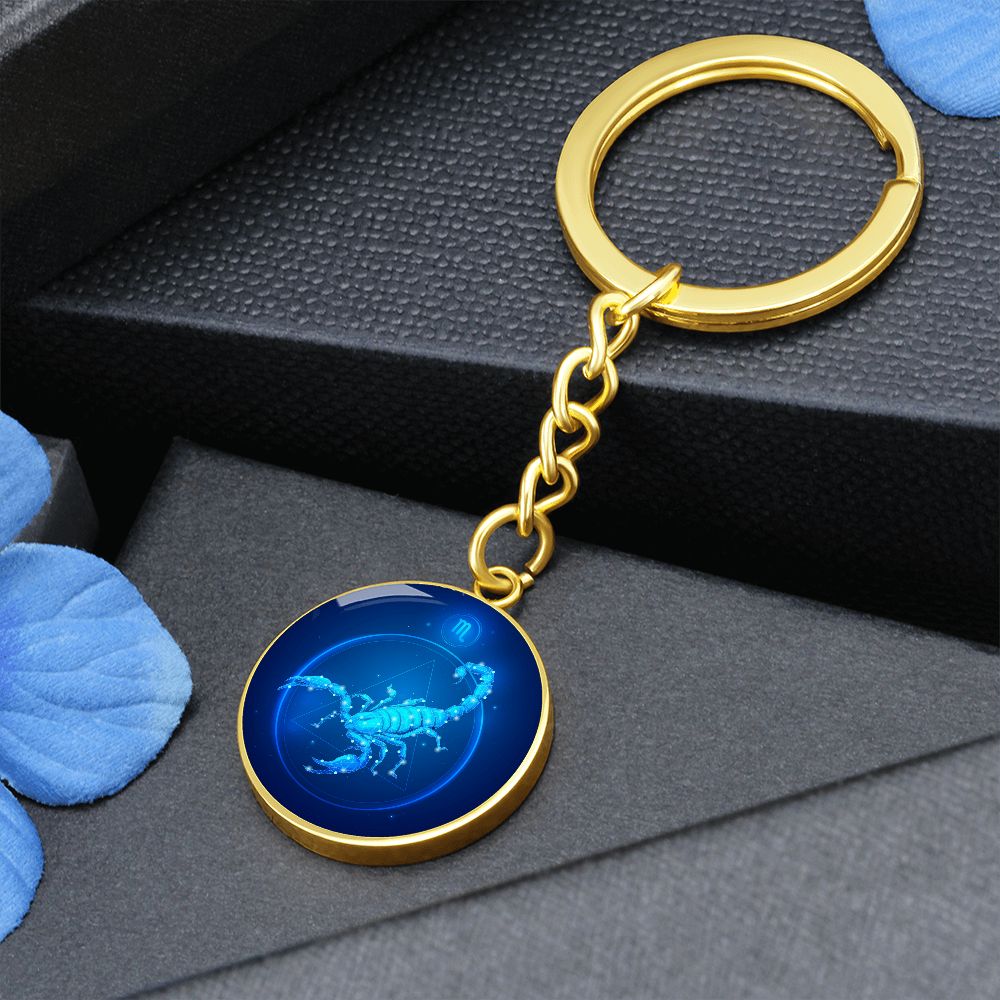 valentinstag geschenk freund schlüsselanhänger