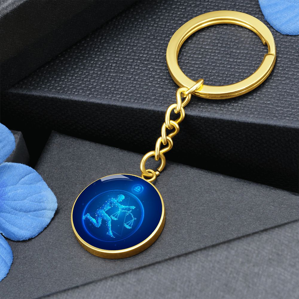 valentinstag geschenk freund schlüsselanhänger