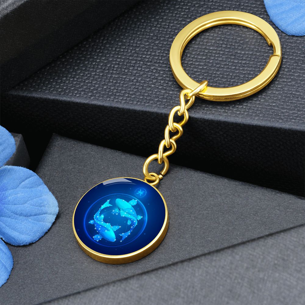 valentinstag geschenk freund schlüsselanhänger