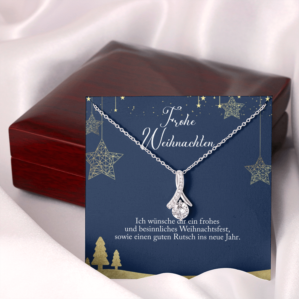 personalisierte geschenke weihnachten beste freundin