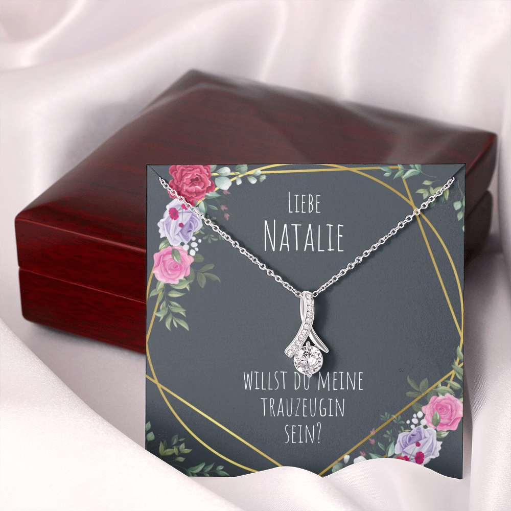 trauzeugin fragen geschenk ideen