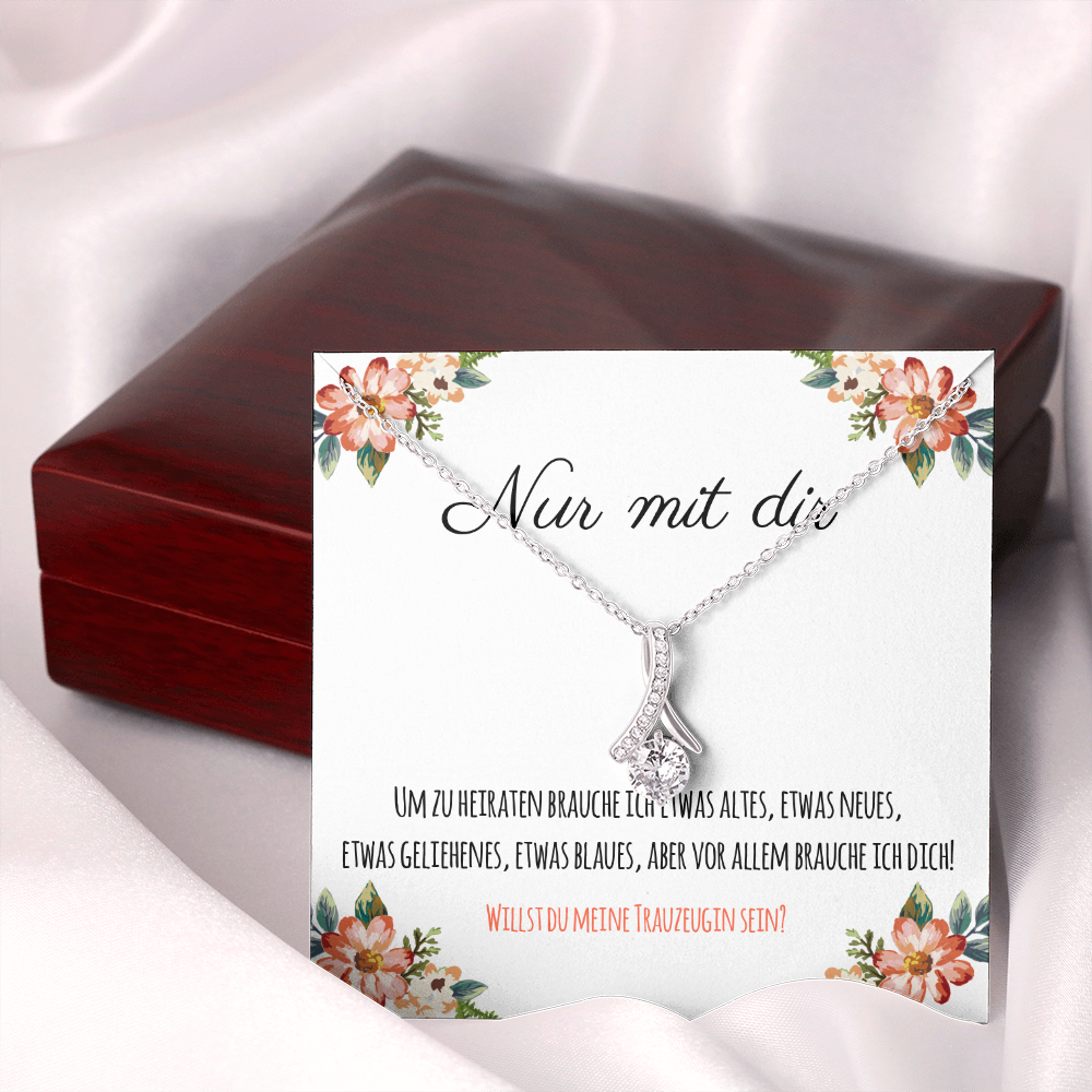 trauzeugin fragen geschenk ideen