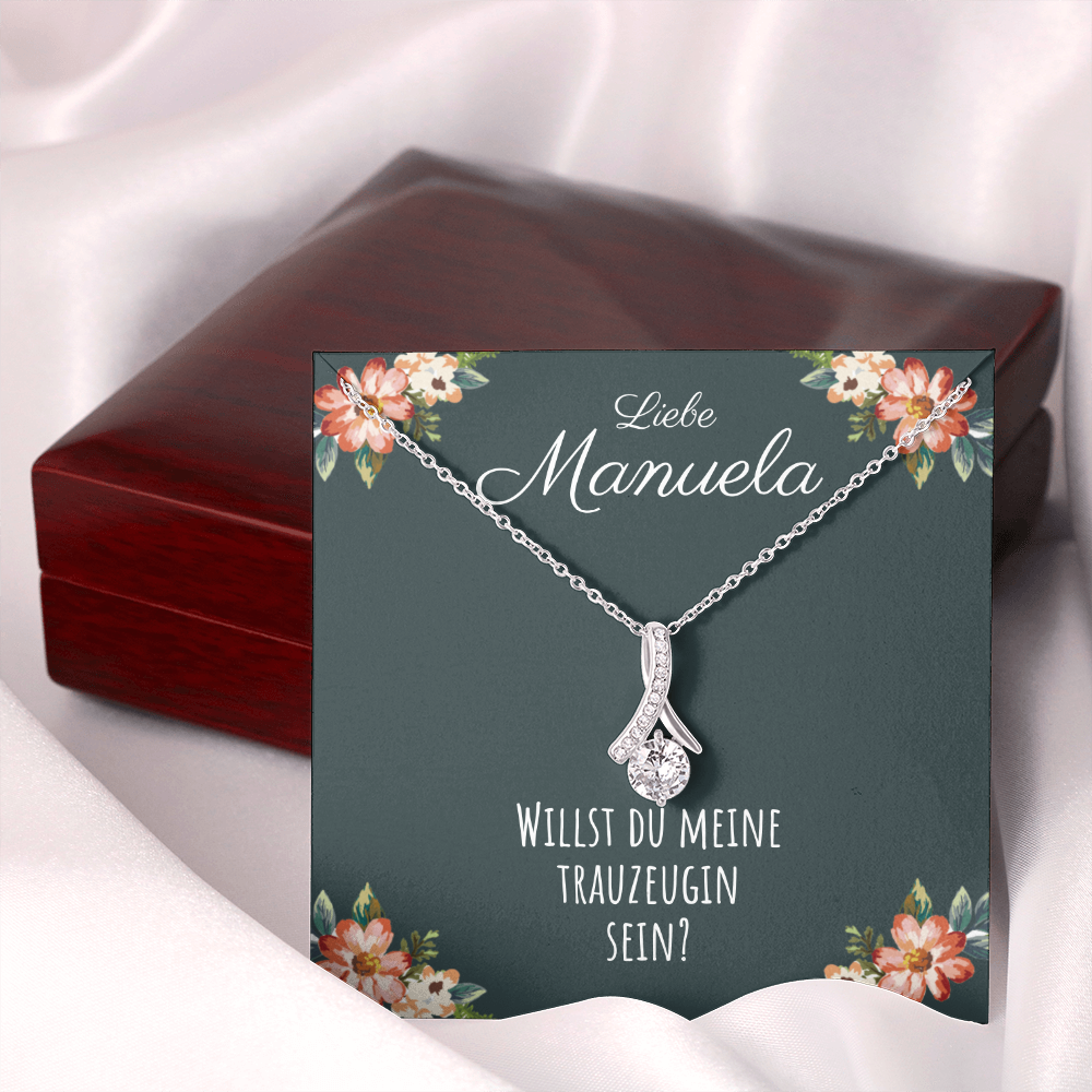 trauzeugin fragen geschenk ideen