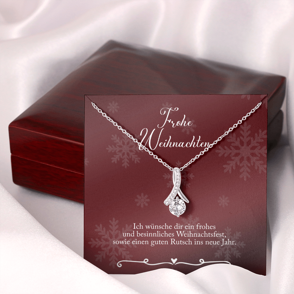 personalisierte geschenke weihnachten beste freundin