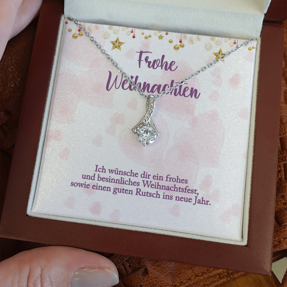 geschenkideen weihnachten gute freundin