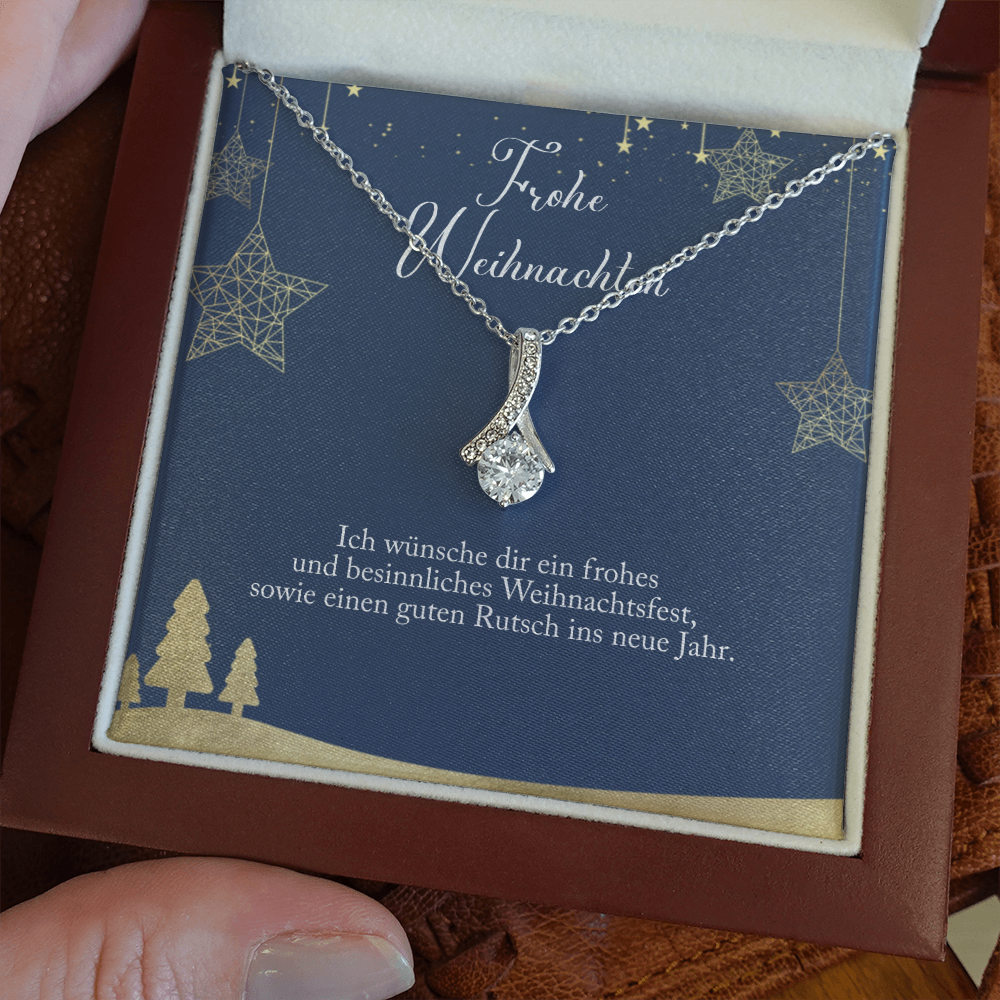 geschenkideen weihnachten gute freundin