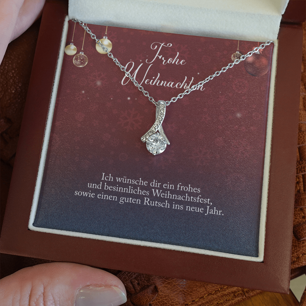 geschenkideen weihnachten gute freundin