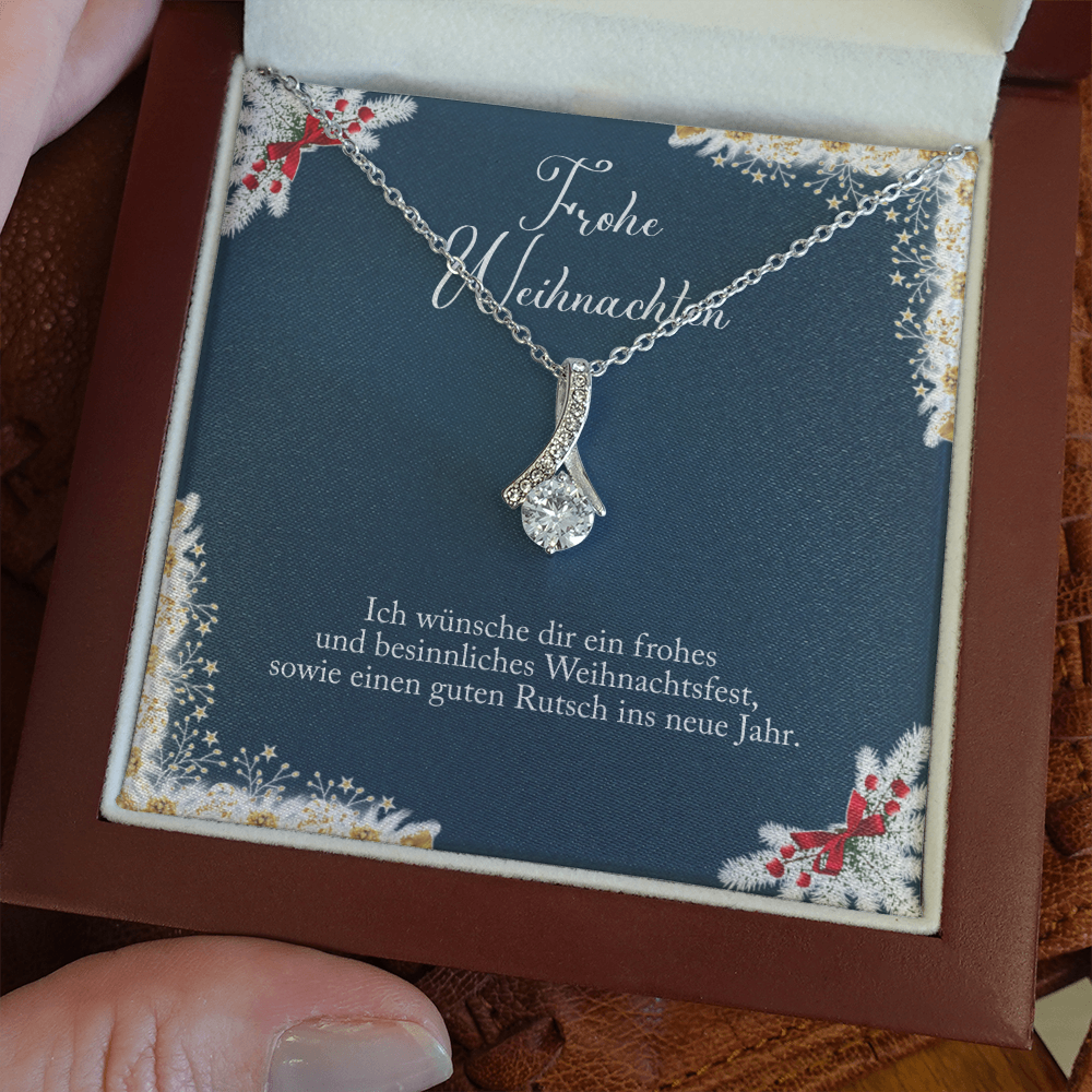 geschenkideen weihnachten gute freundin