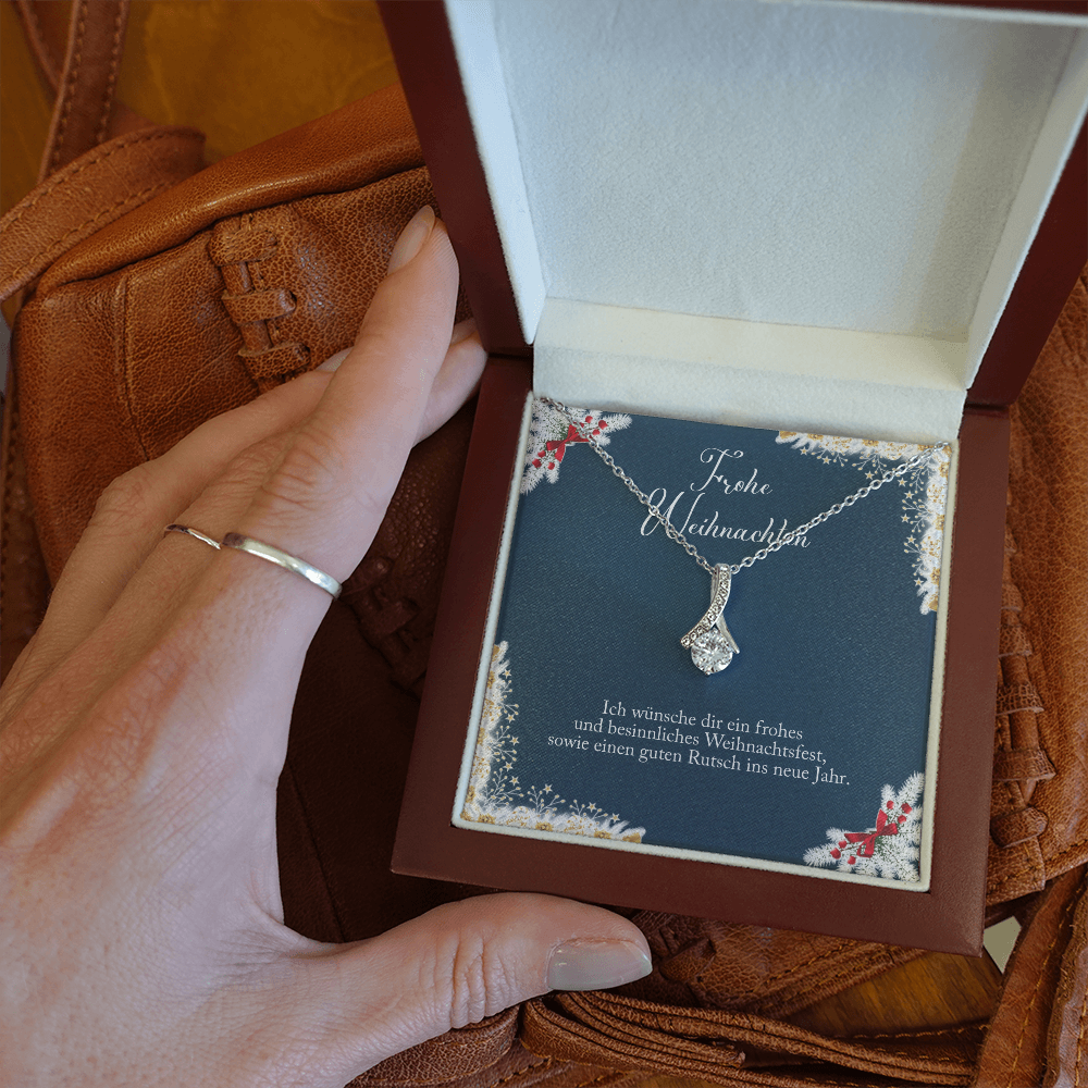 Schöner Schmuck online Shop