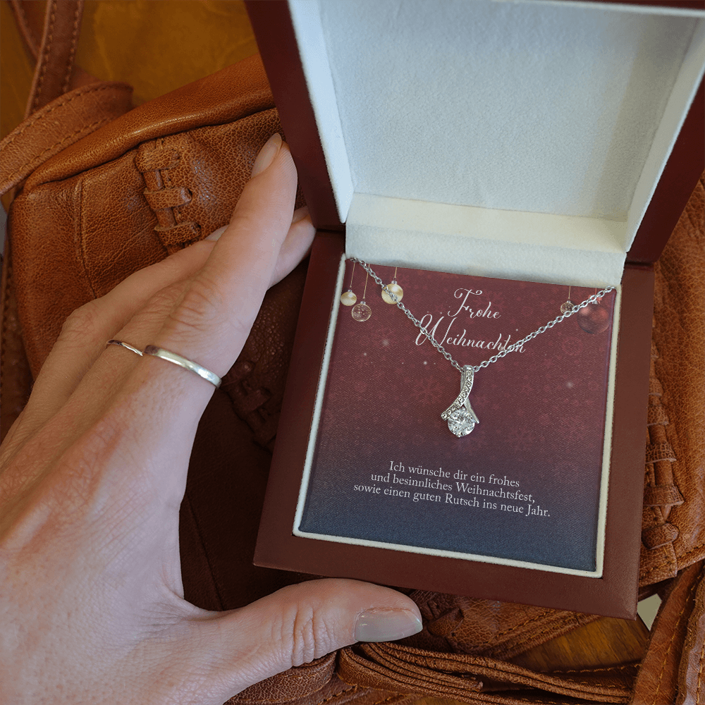 Schöner Schmuck online Shop