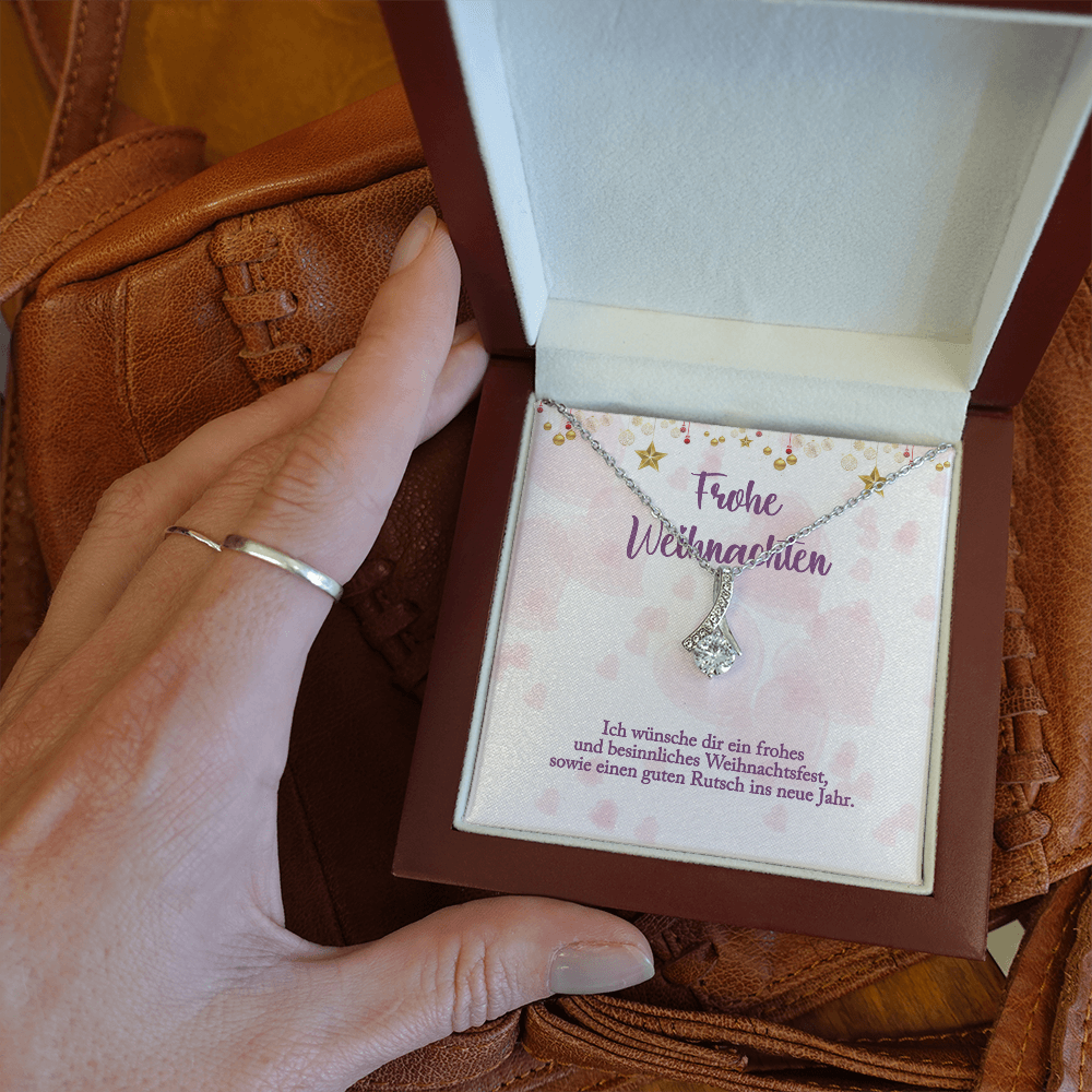 Schöner Schmuck online Shop