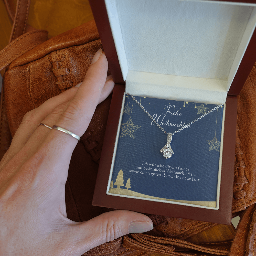 Schöner Schmuck online Shop