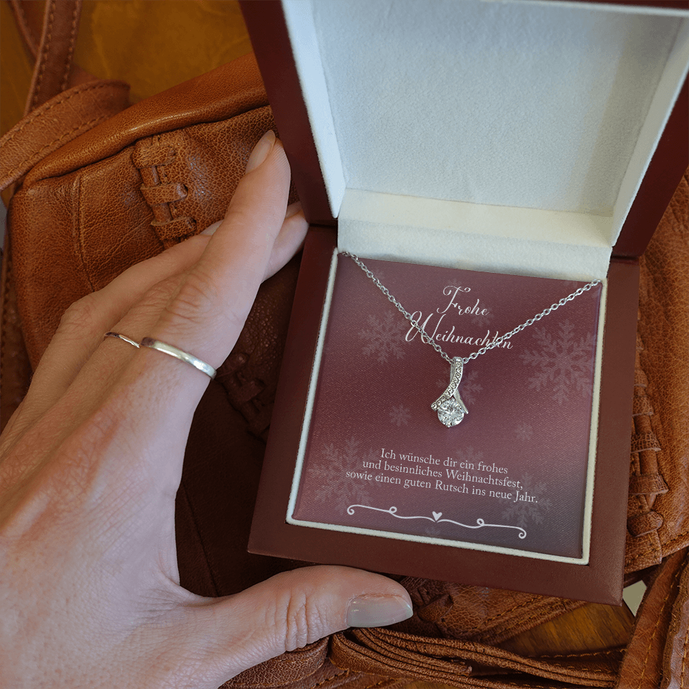 Schöner Schmuck online Shop