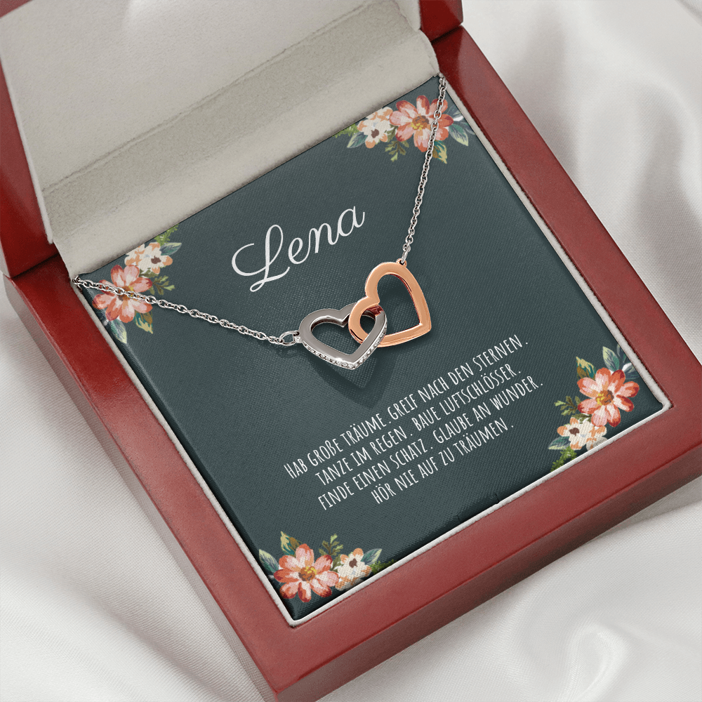 konfirmation geschenk schwester