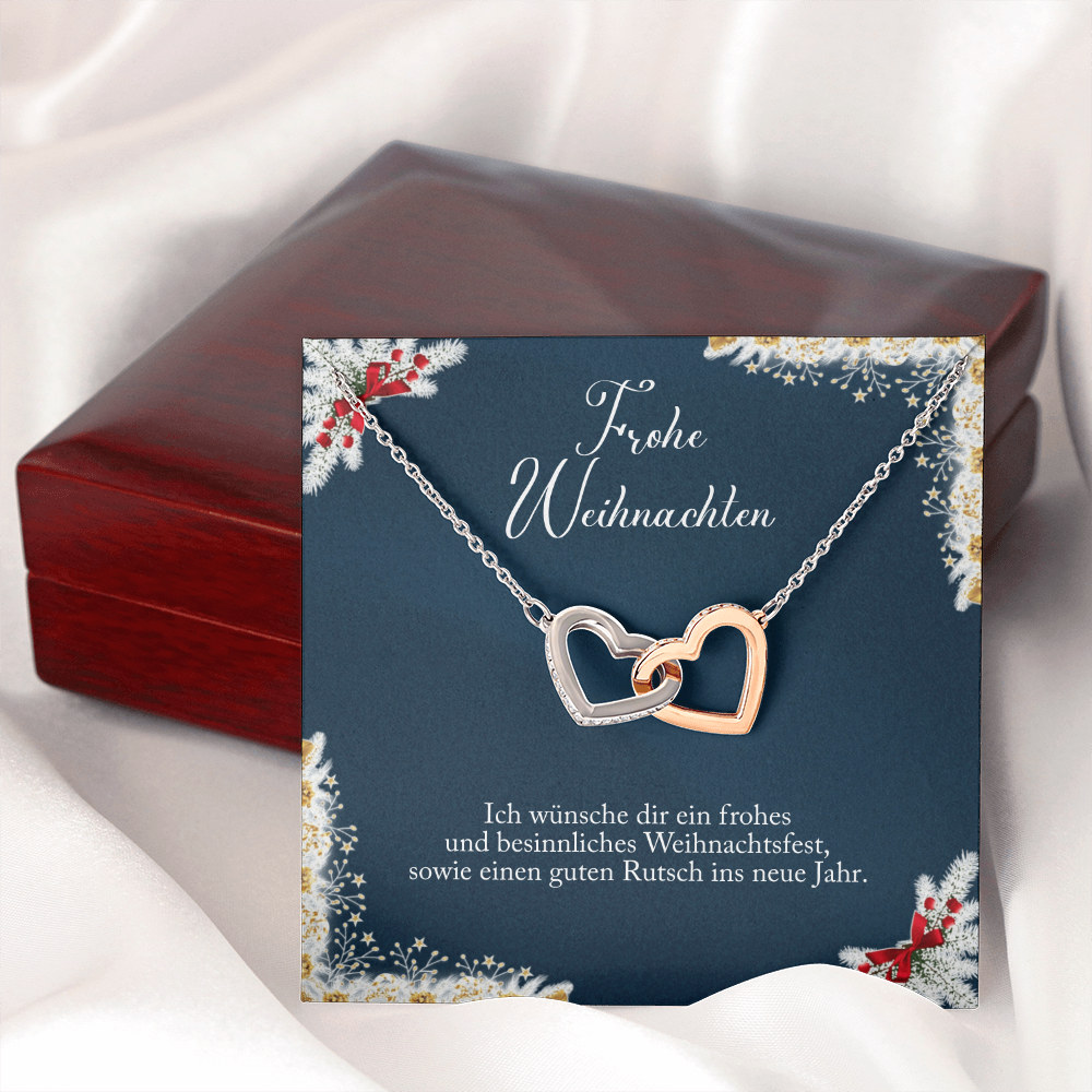 frohe weihnachten sprüche