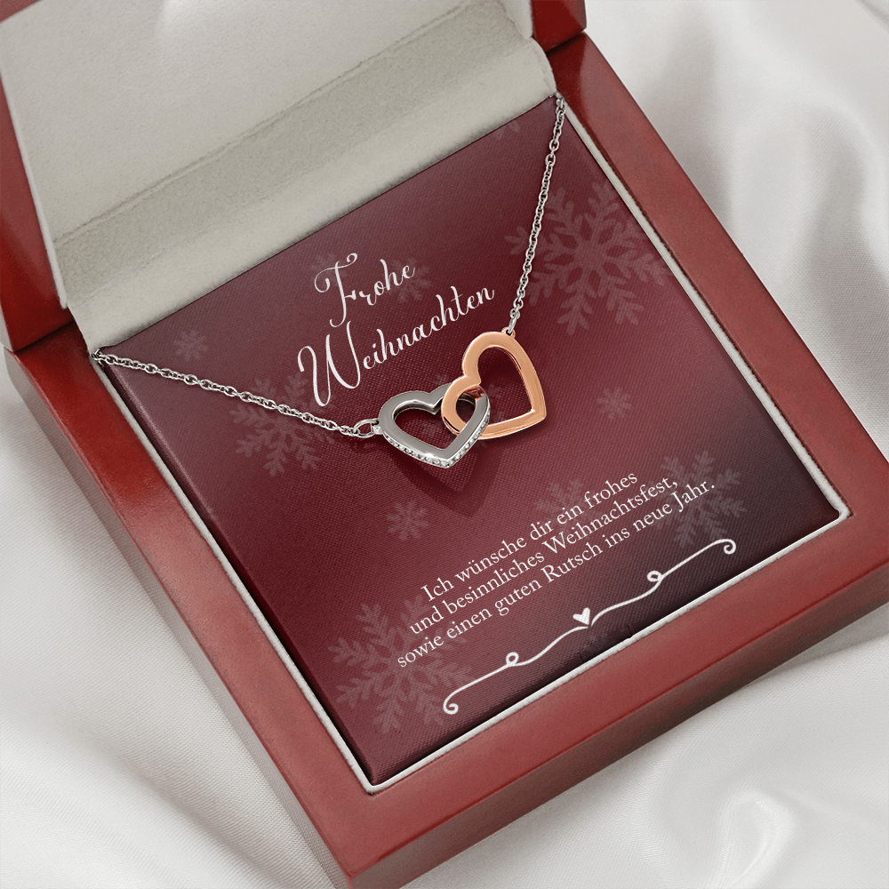 weihnachtsgeschenke für frauen ab 60