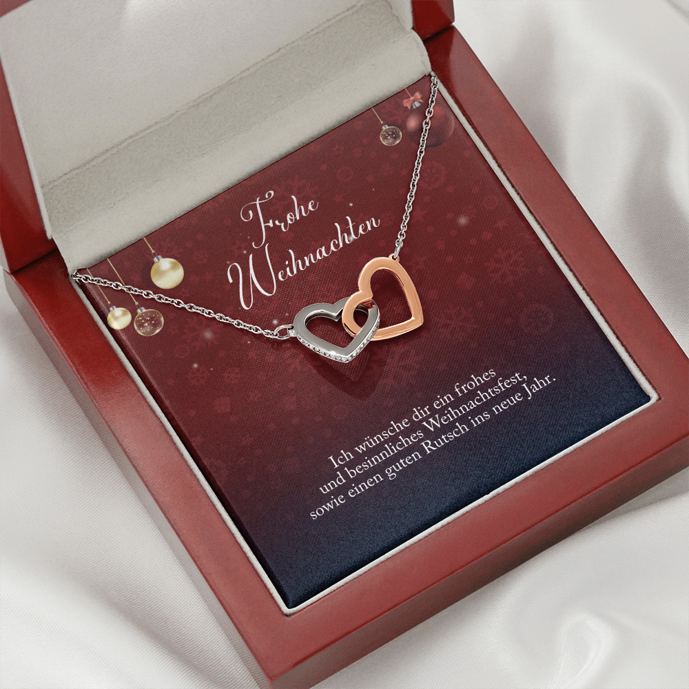 weihnachtsgeschenke für frauen ab 60