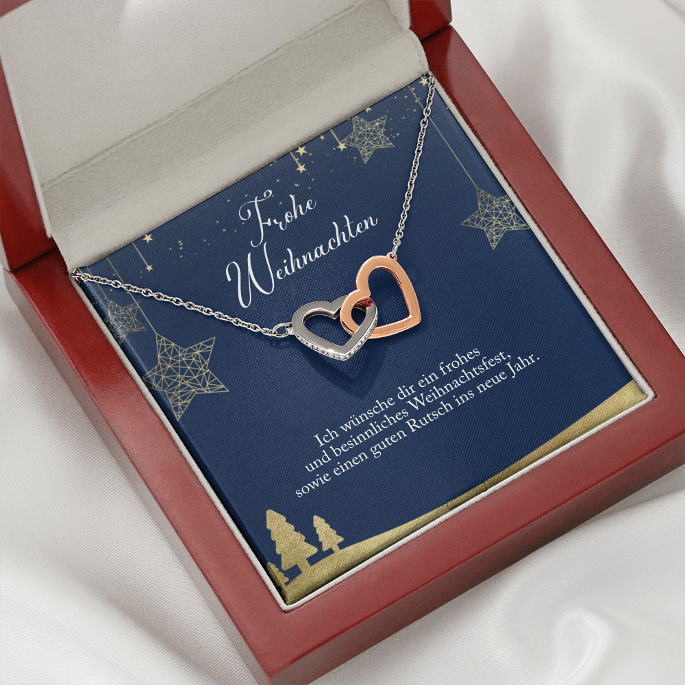 weihnachtsgeschenke für frauen ab 60