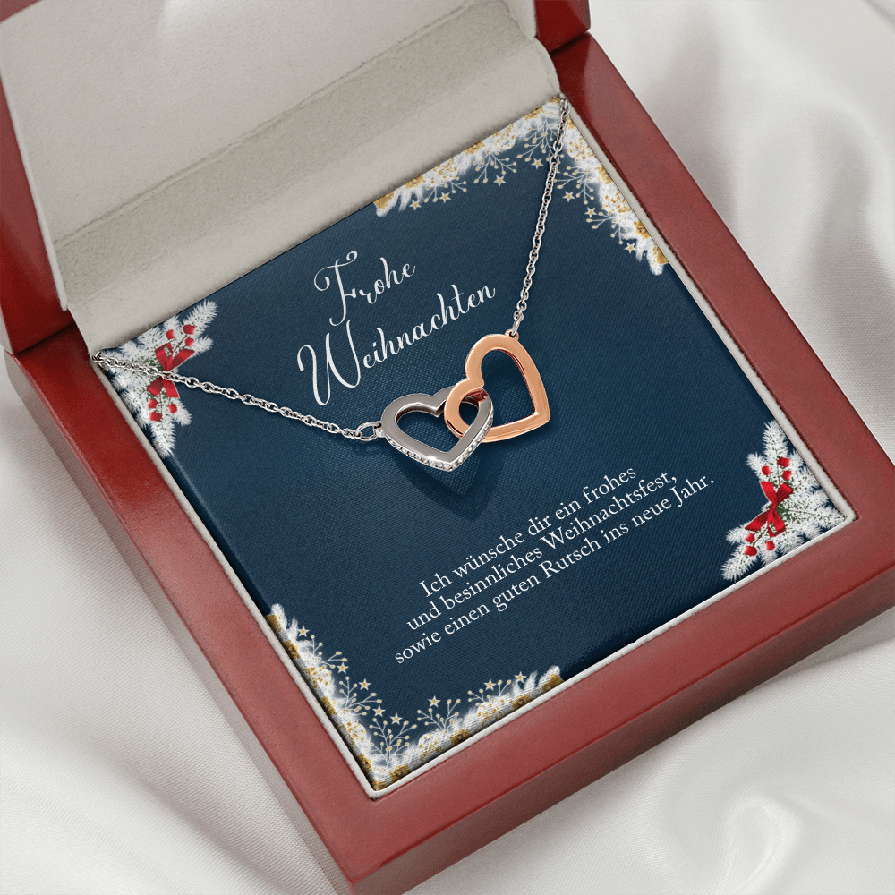 weihnachtsgeschenke für frauen ab 60