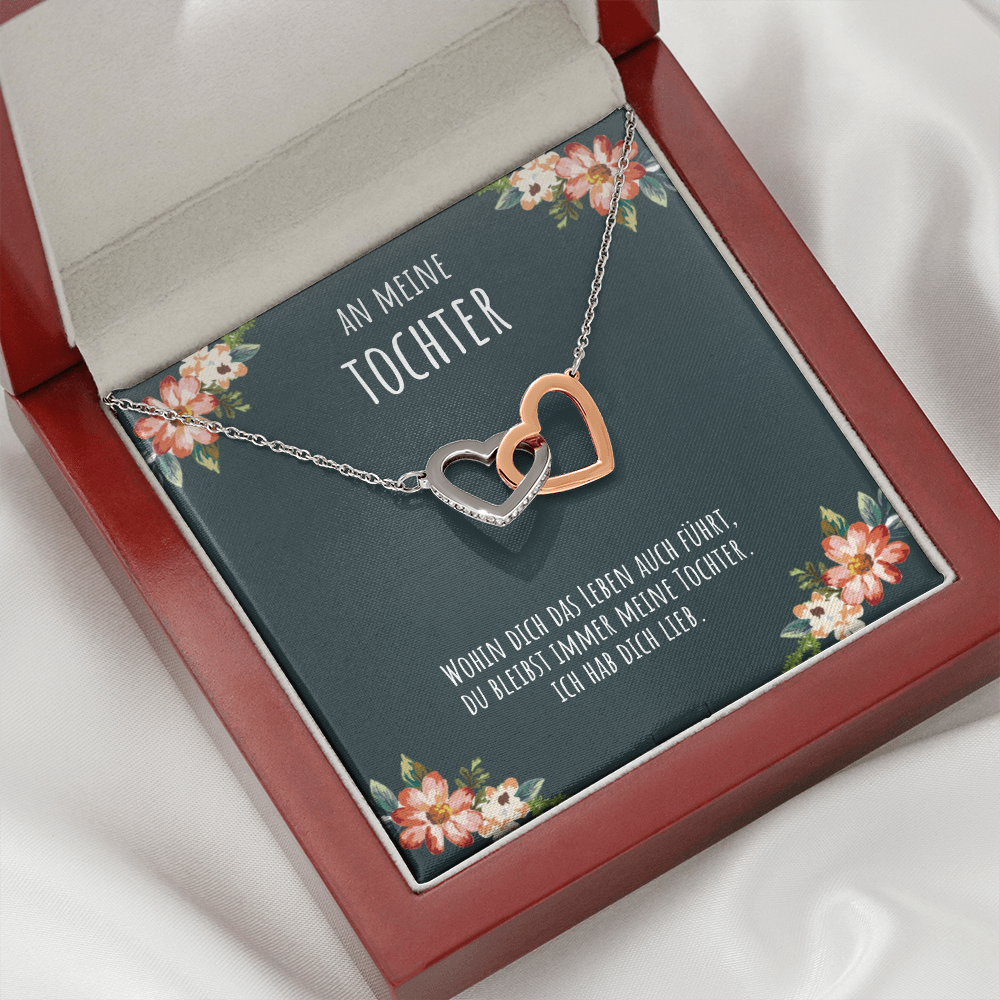 weihnachtsgeschenk tochter 18