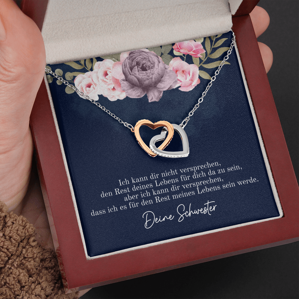 geschenke für meine schwester zum geburtstag