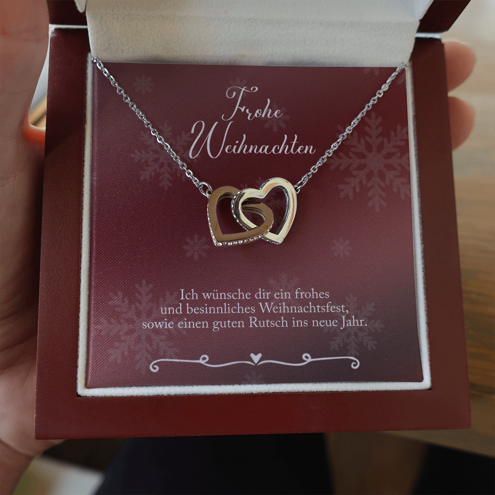 frohe weihnachten wünsche