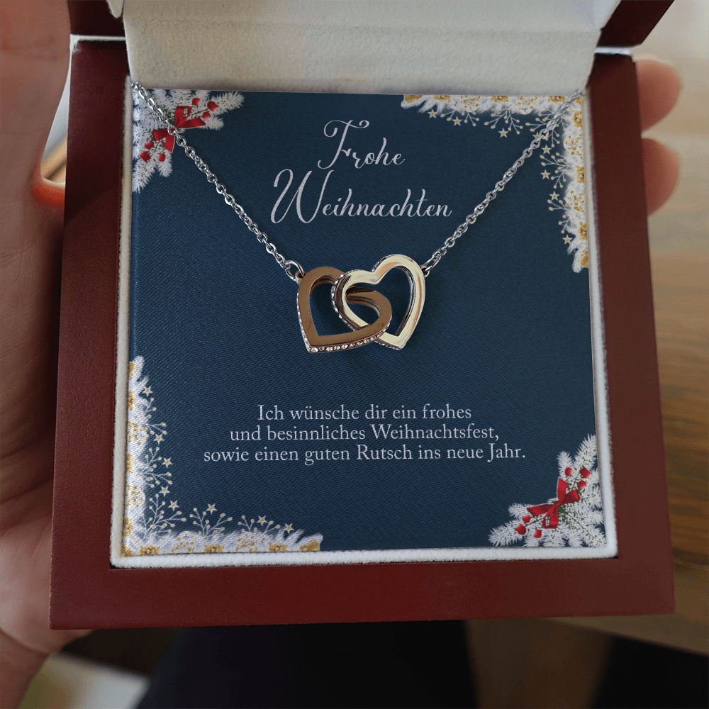 frohe weihnachten wünsche