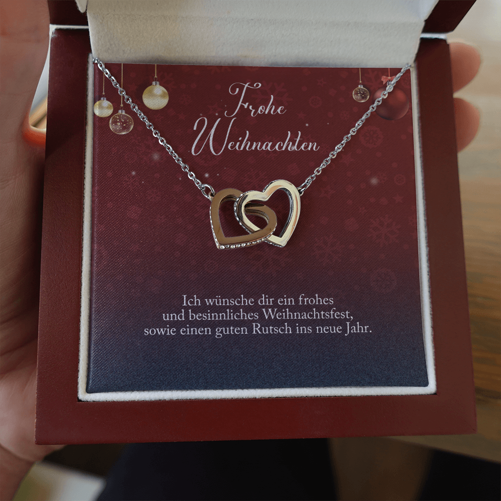 frohe weihnachten wünsche