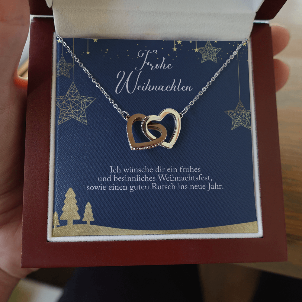 frohe weihnachten wünsche