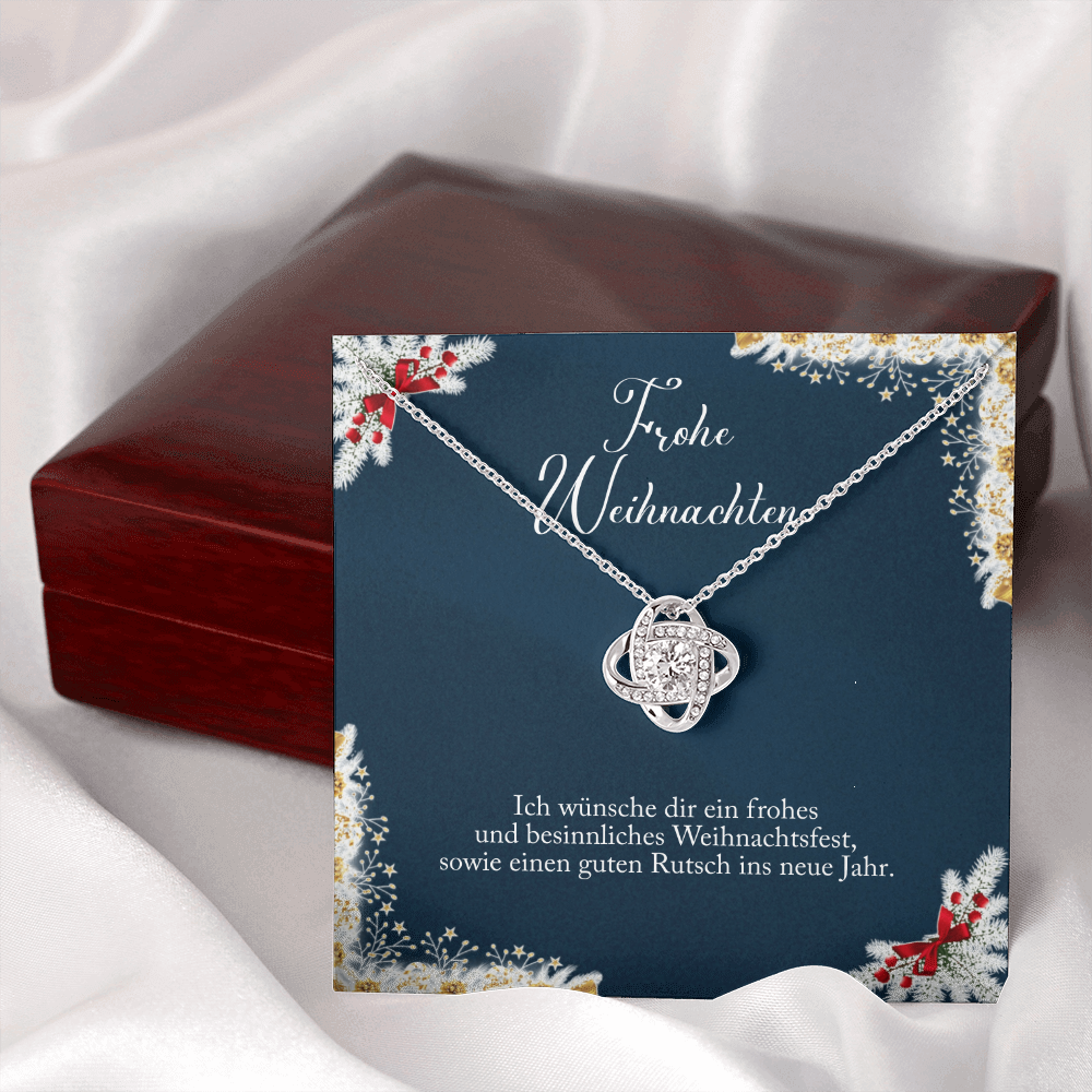 weihnachtsgeschenke für mitarbeiterinnen