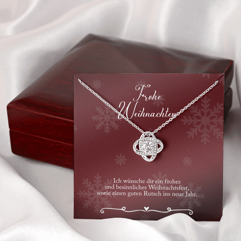 weihnachtsgeschenke für mitarbeiterinnen