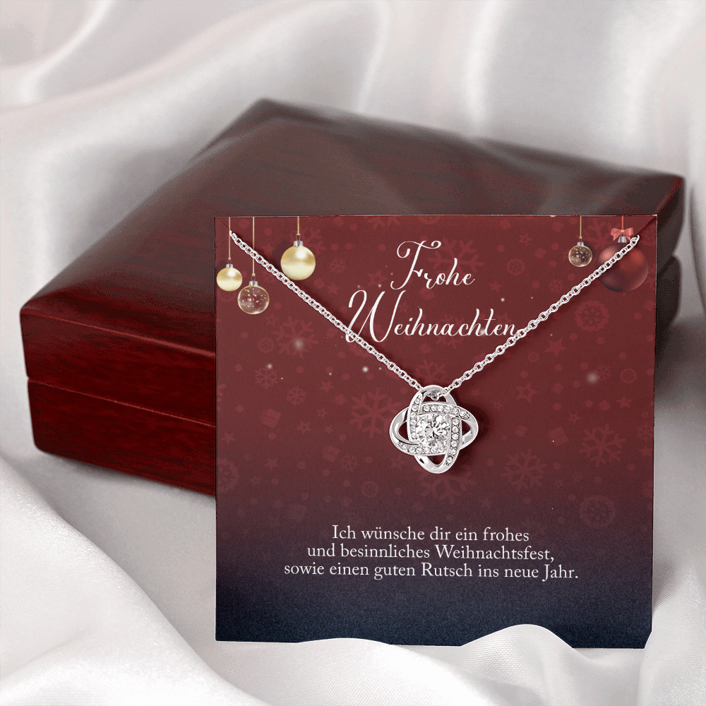 weihnachtsgeschenke für mitarbeiterinnen
