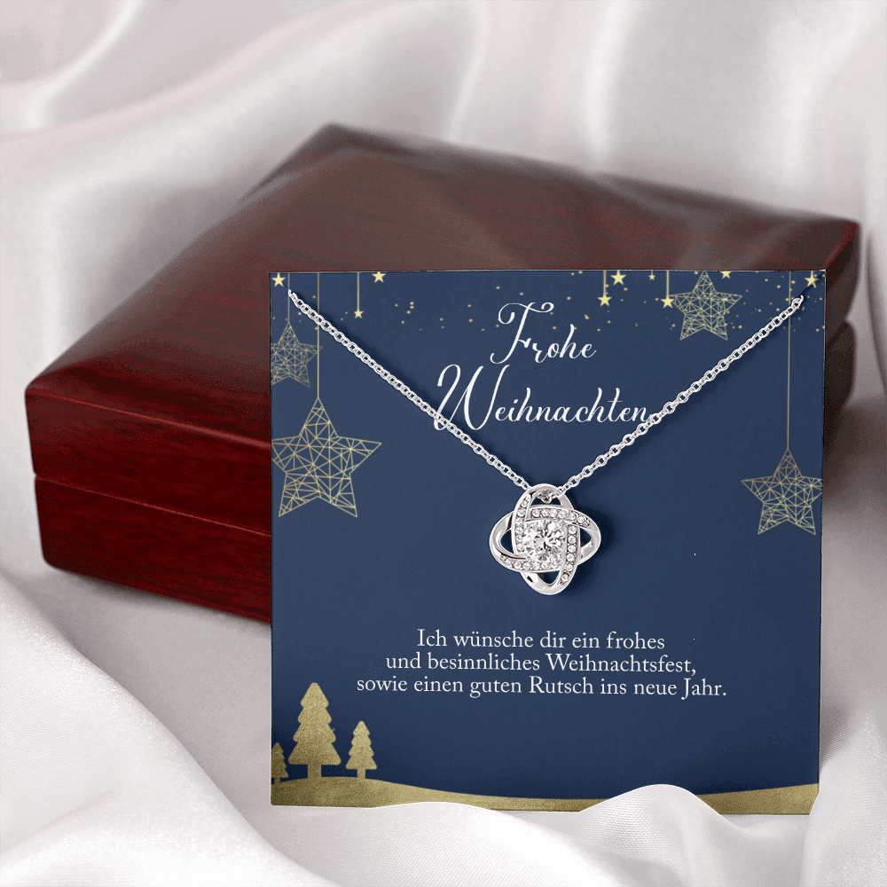 weihnachtsgeschenke für mitarbeiterinnen