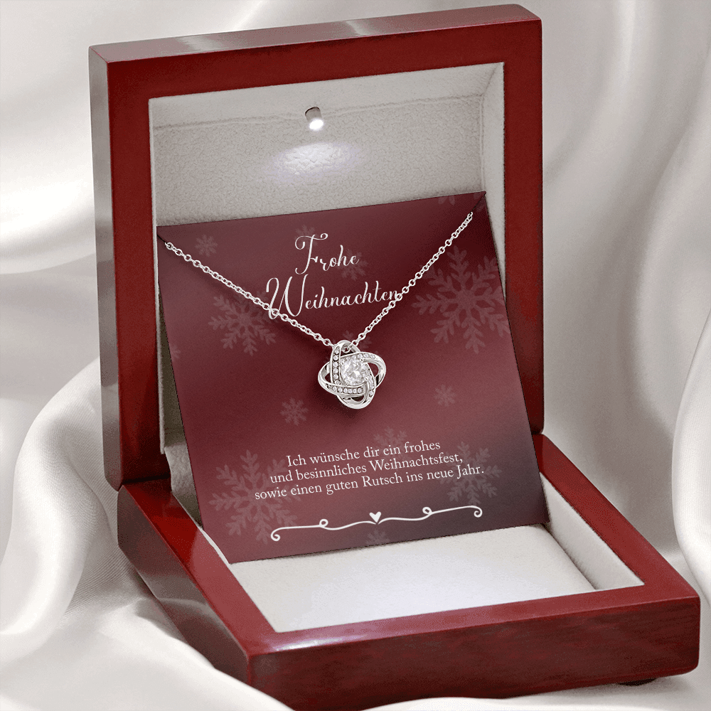 wertschätzung mitarbeiter geschenk weihnachten