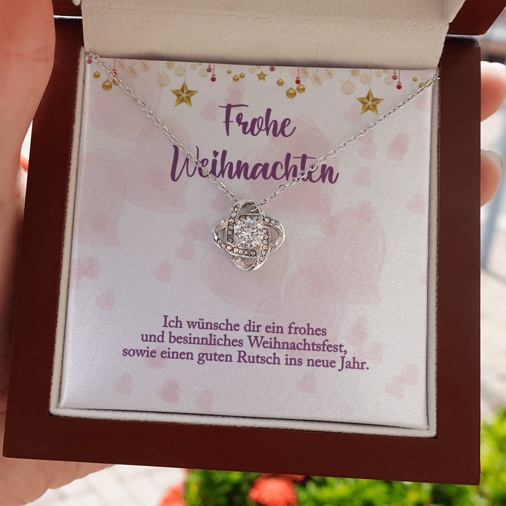 weihnachtsgeschenke für kolleginnen