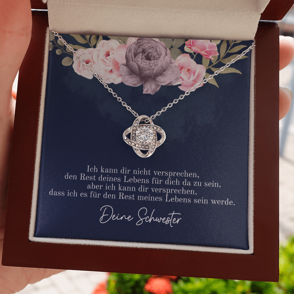 geschenk für meine schwester weihnachten