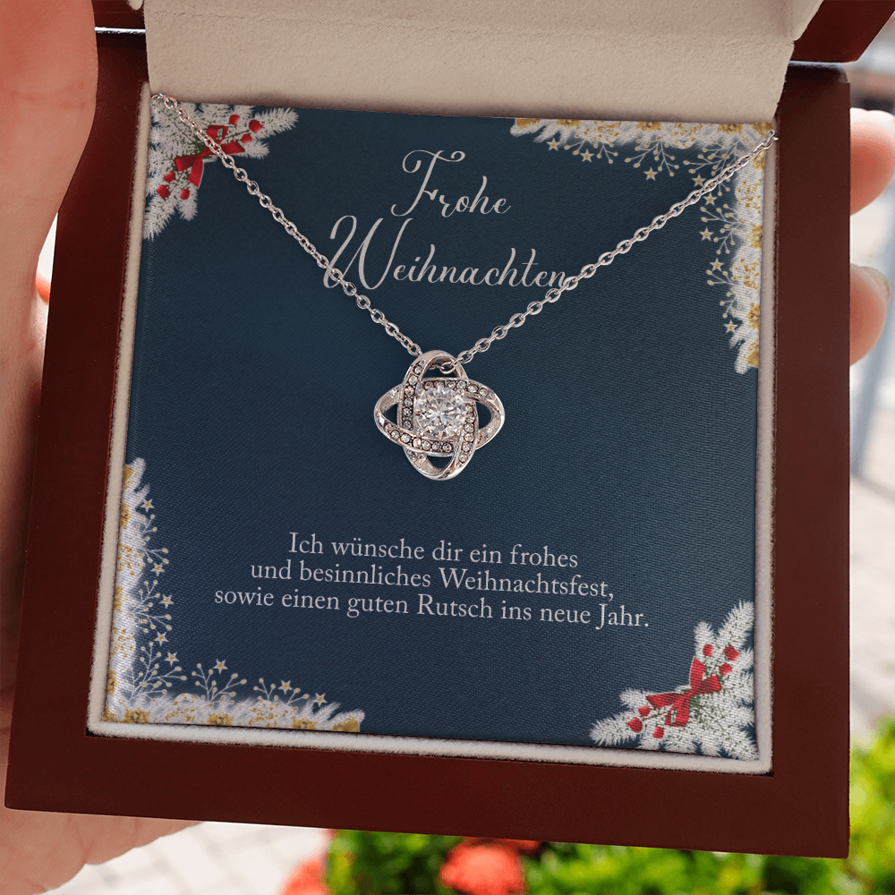 weihnachtsgeschenke für kolleginnen