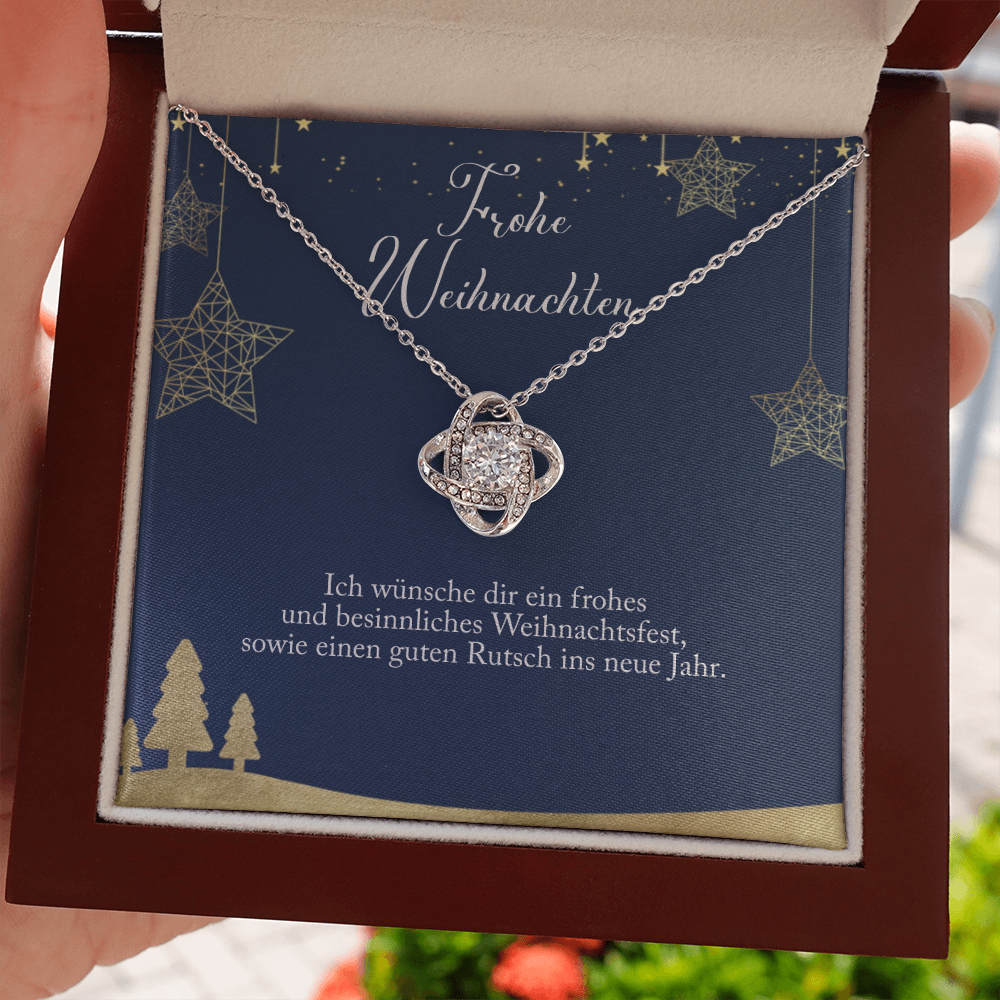 weihnachtsgeschenke für kolleginnen