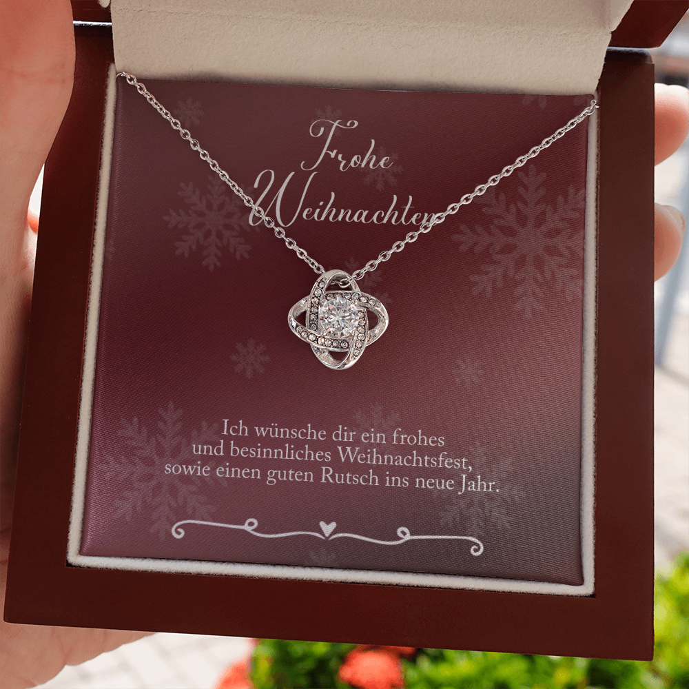 weihnachtsgeschenke für kolleginnen