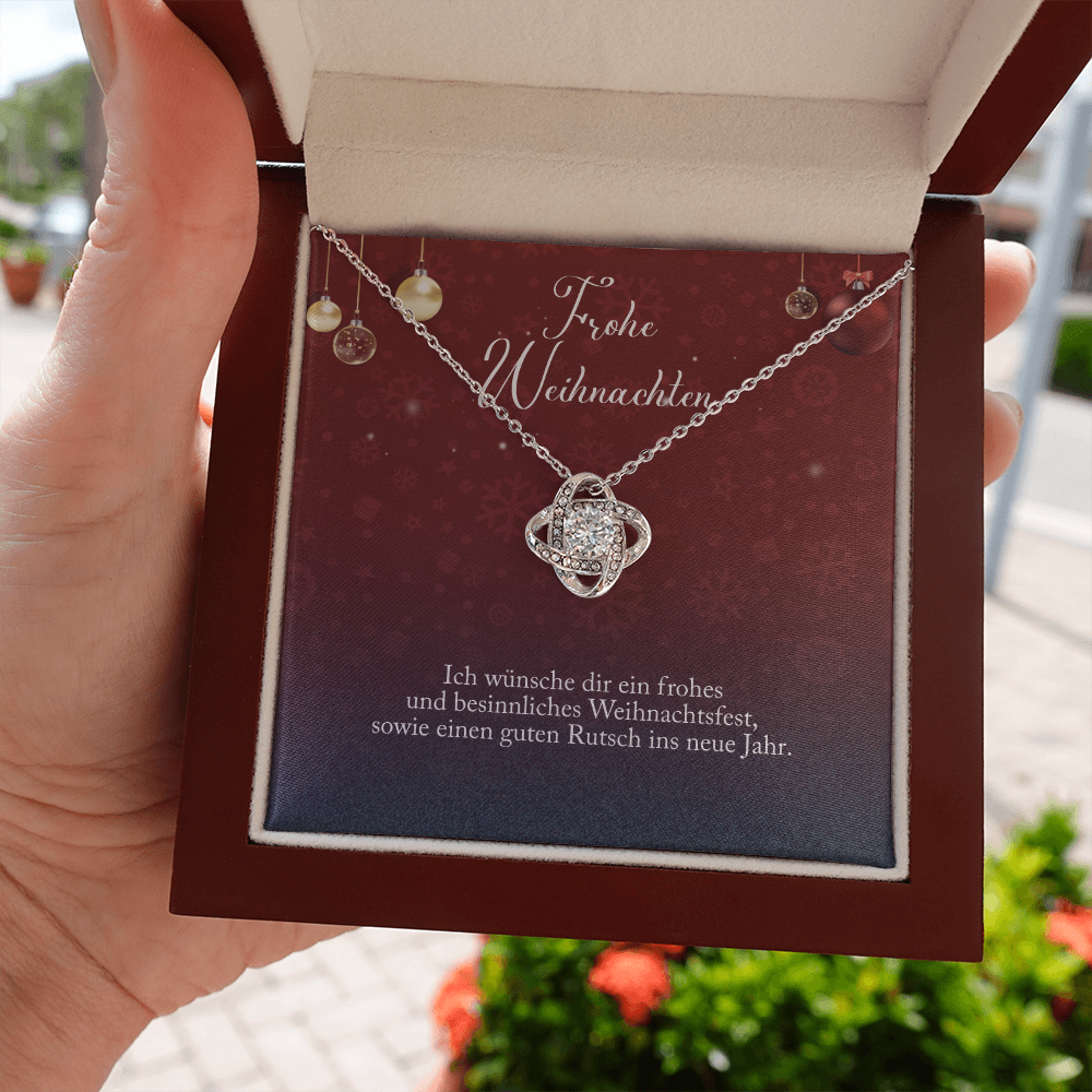 schwester geschenk weihnachten
