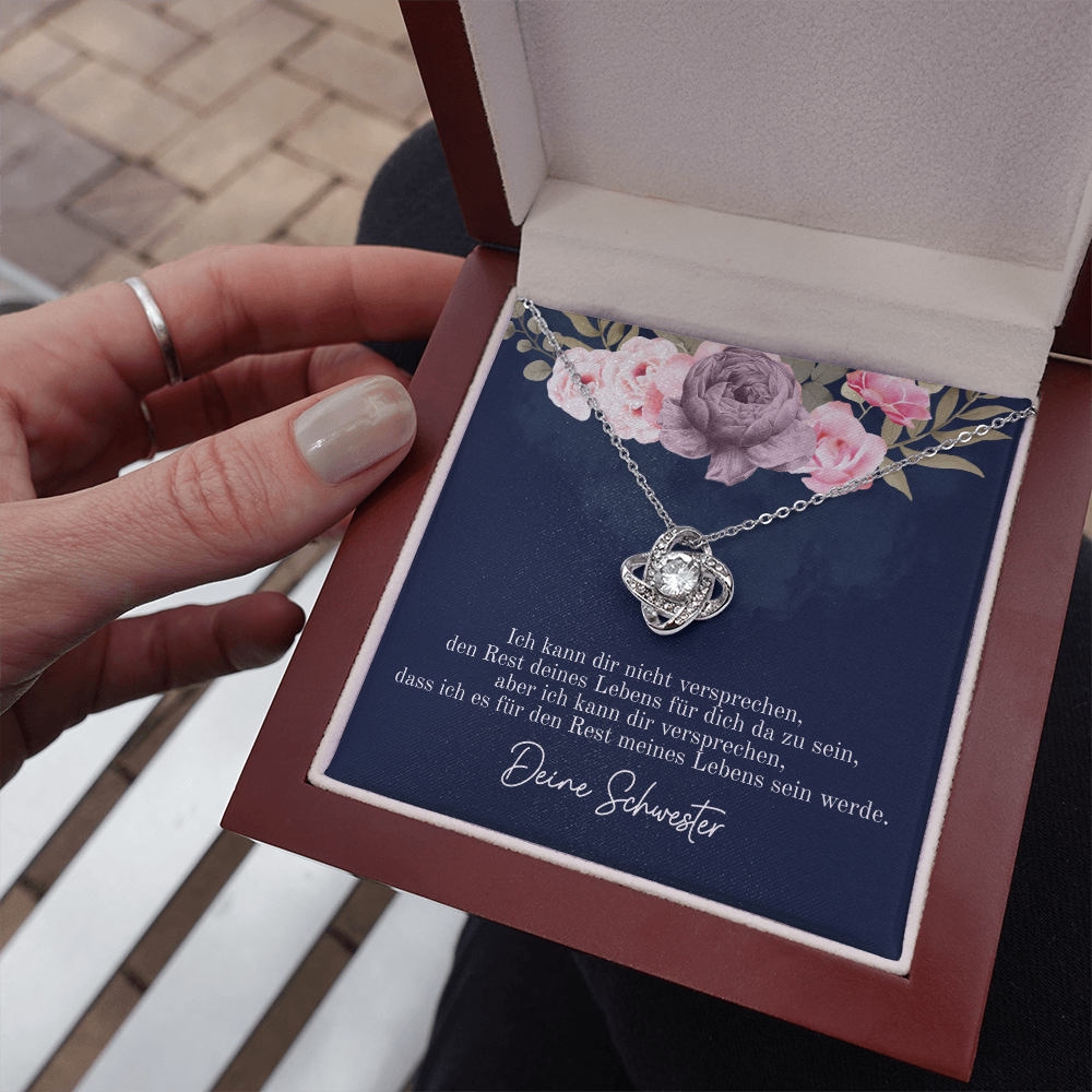 das beste geschenk für meine schwester