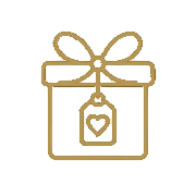 Einzigartige und persönliche Schmuck Geschenke für deine Liebsten logo