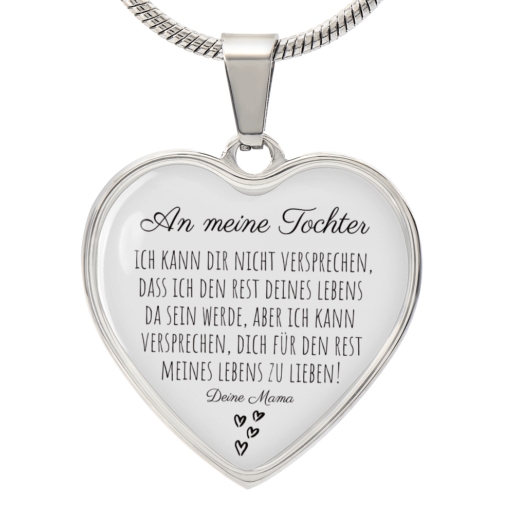 schönes geschenk für meine tochter