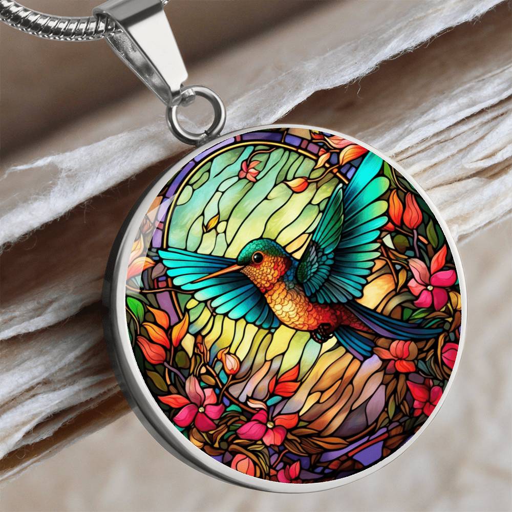 kolibri geschenkartikel