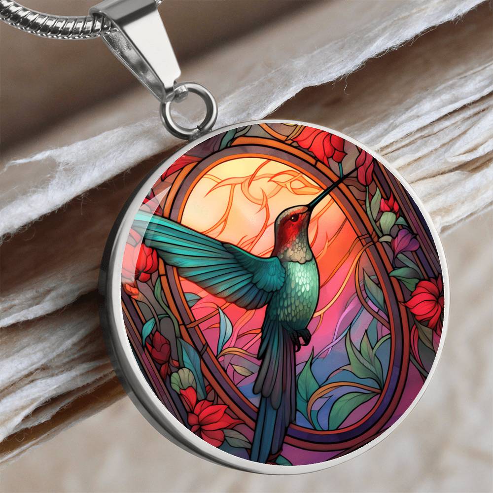 kolibri geschenkartikel
